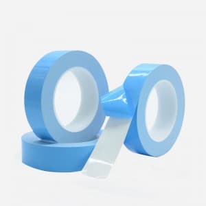 Thermal Conductive Tape
