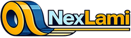 NexLami – Custom Die-Cut Adhesive Tape Manufacturer
